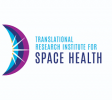 Translational Research Institute for Space Health (TRISH)